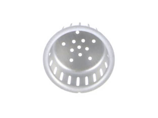 Breville Cooker Pressure Release Valve Cover - SP0010522