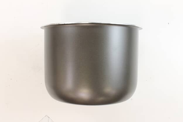 Breville Cooker Removable Cooking Bowl - SP0010525