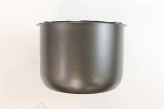 Breville Cooker Removable Cooking Bowl - SP0010525