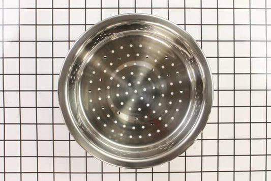 Breville Cooker Steaming Basket With Handle - SP0010534