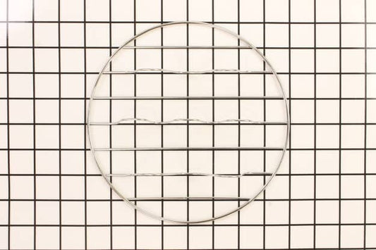 Breville Cooker Trivet - SP0010535