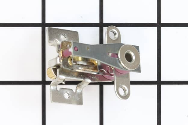 Thermostat pour four à pizza Breville - SP0010540