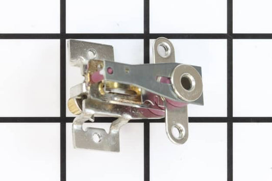 Breville Pizza Maker Thermostat - SP0010540