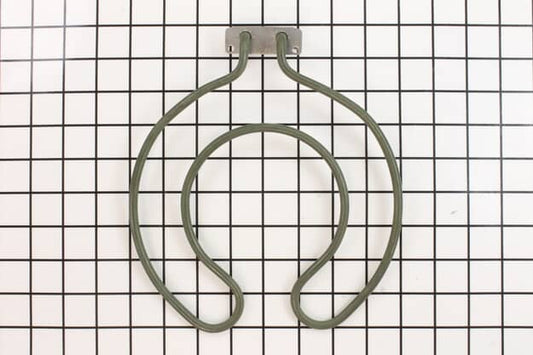 Breville Pizza Maker Upper Element - SP0010541