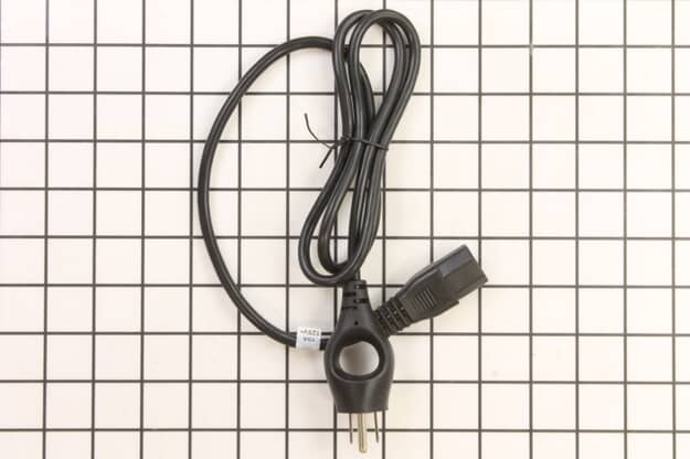 Breville Cooker Removable Power Cord - SP0010547