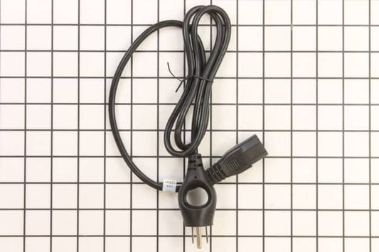Breville Cooker Removable Power Cord - SP0010547