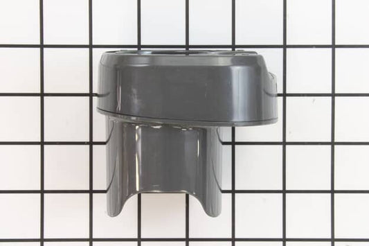 Breville Blender & Food Processor Gear Box for Processing Bowl - SP0010553