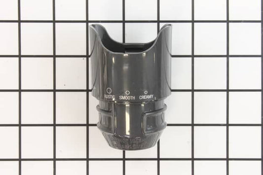 Breville Blender & Food Processor Masher Gearbox - SP0010557