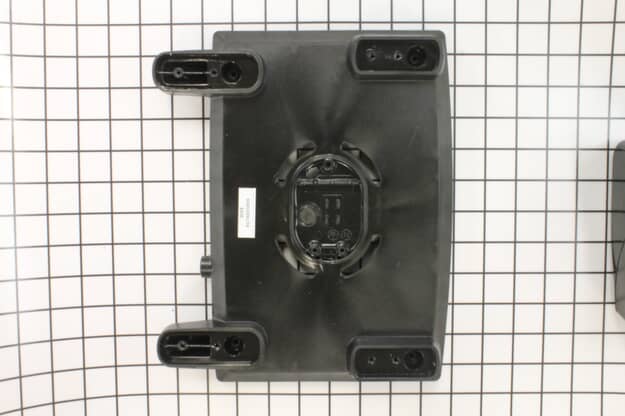 Breville Contact Grill Base for BSG520 - SP0010564