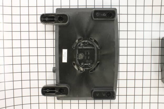 Breville Contact Grill Base for BSG520 - SP0010564