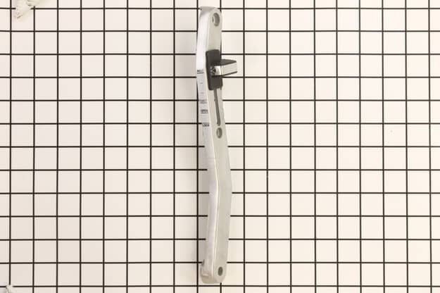 Kit de bras droit pour gril contact Breville - SP0010565