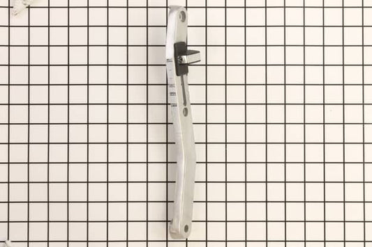 Breville Contact Grill Right Arm Kit - SP0010565