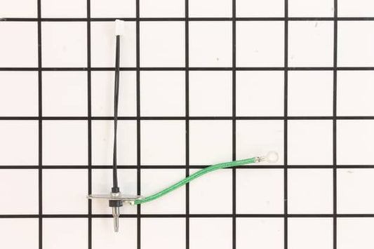 Breville Tea Maker Thermistor Assembly -SP0010583