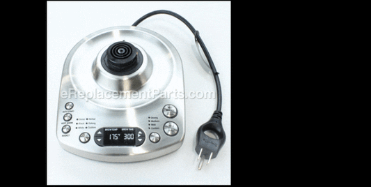 Breville Tea Maker Base-Assembly - SP0010586