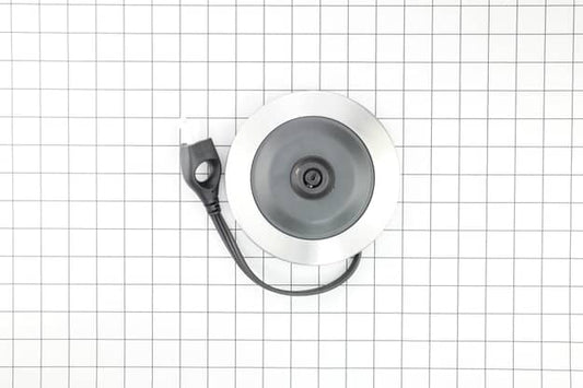 Breville Electric Kettle Base and Cord Strix Assembly â€“ SP0010671