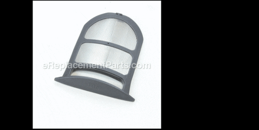 Breville Electric Kettle Filter - SP0010677