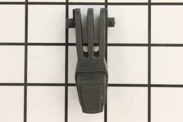 Pied inférieur pour machine à expresso Breville - SP0010684