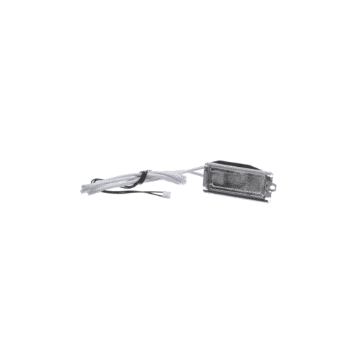 Breville Oven Oven Lamp Assembly â€“ SP0010707