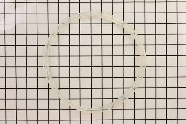 Breville Cooker Sealing Gasket - SP0010709