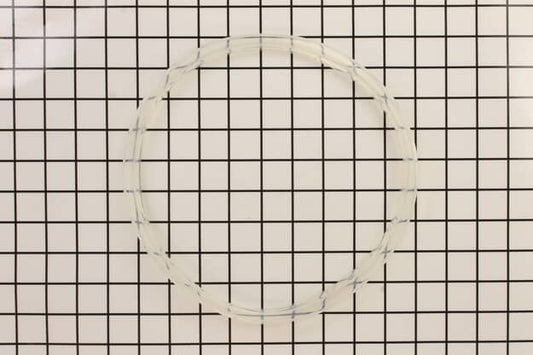 Breville Cooker Sealing Gasket - SP0010709