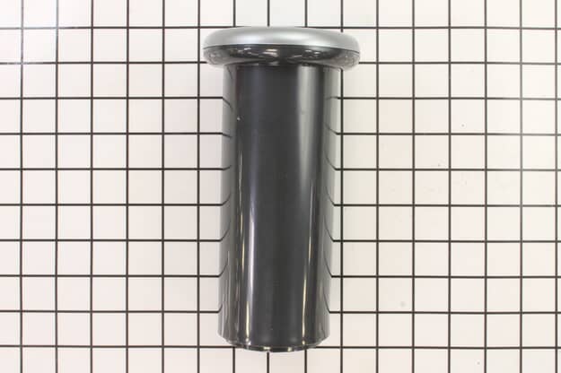 Poussoir pour centrifugeuse Breville - SP0010723