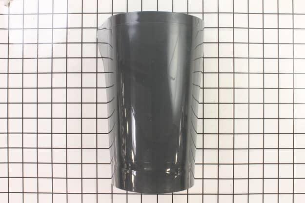 Breville Juicer Pulp Container - SP0010725