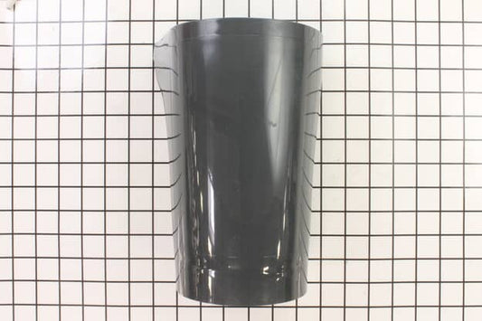 Breville Juicer Pulp Container - SP0010725