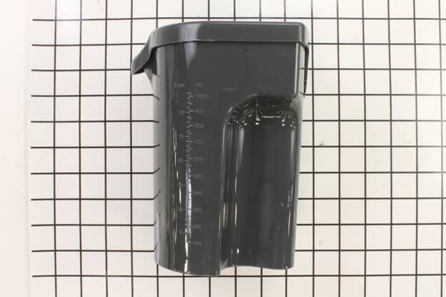 Breville Juicer Jug Juice 1L - SP0010726