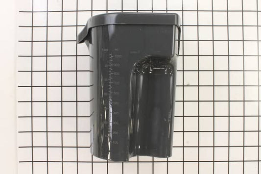 Breville Juicer Jug Juice 1L - SP0010726