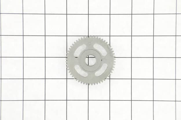 Breville Stand Mixer BEM800 Gear 56T â€“ SP0010732