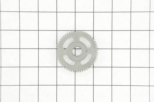 Breville Stand Mixer BEM800 Gear 56T â€“ SP0010732