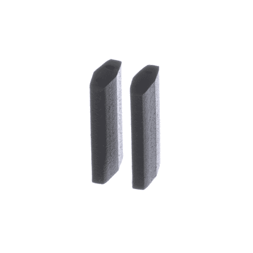 Breville Induction Cooker Hole Sealing - SP0011296