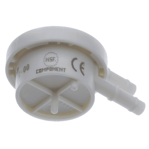 Breville Espresso Machine Flow Meter Assembly - SP0011386