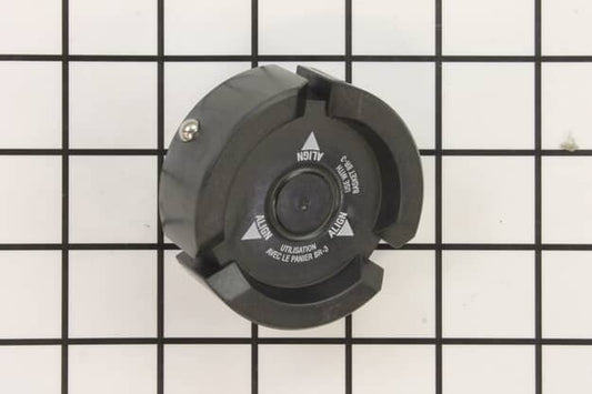 Breville Juicer Drive Coupling - Br3 - SP0013075
