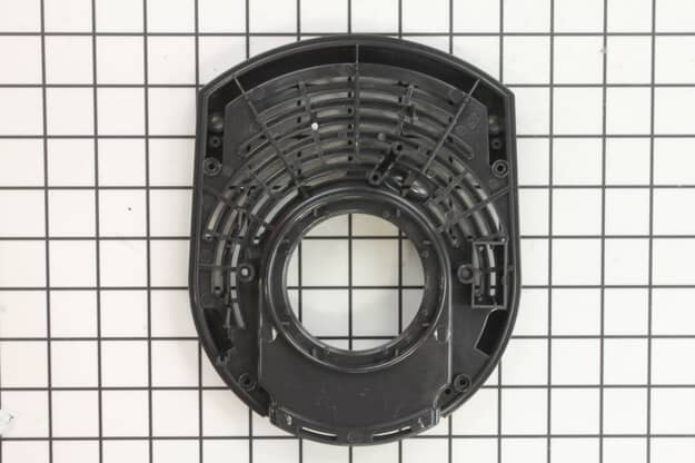 Breville Blender & Food Processor Base - SP0013155