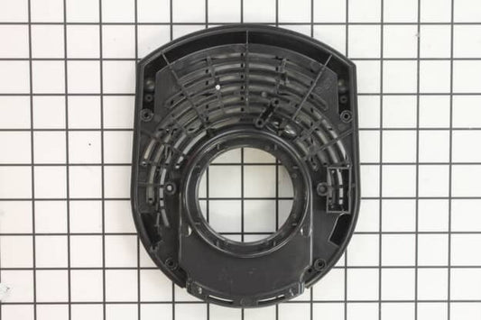 Breville Blender & Food Processor Base - SP0013155