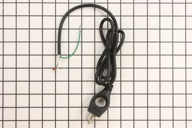 Cordon d'alimentation pour appareil Breville - SP0013164
