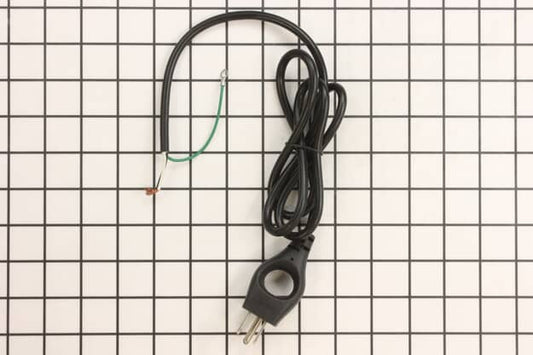 Breville Appliance Power Cord - SP0013164