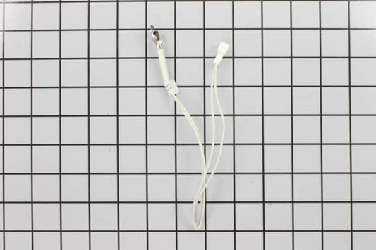 Breville Bread Maker Sensor Kit NA - SP0013173