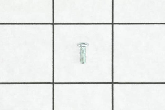 Breville Bread Maker E-6 Security Screw LH A/D Bit - SP0013175