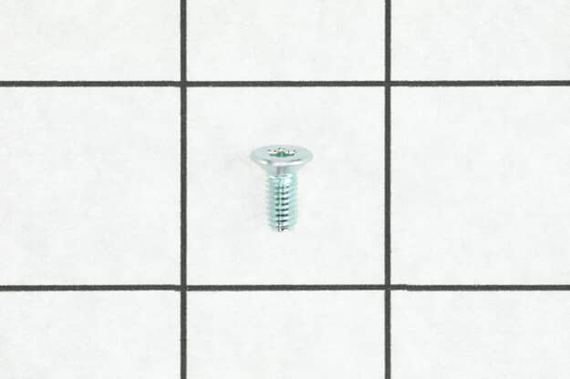 Breville Bread Maker E-6 Security Screw LH A/D Bit - SP0013176