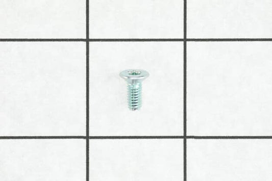 Breville Bread Maker E-6 Security Screw LH A/D Bit - SP0013176