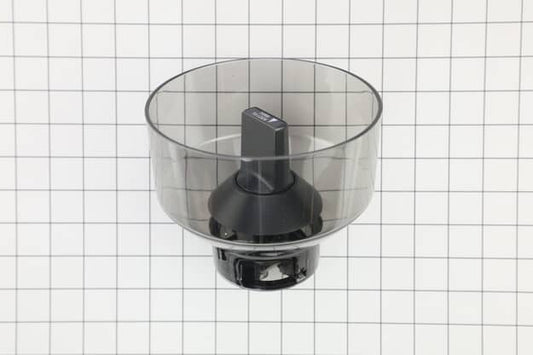 Breville Coffee Grinder Bean Hopper - SP0013196