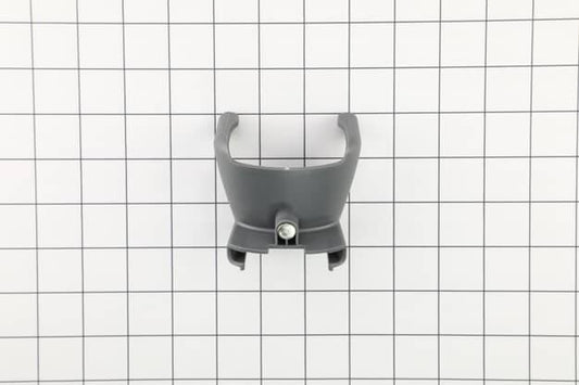 Breville Espresso Machine 50-54mm Portafilter Holder - SP0013202
