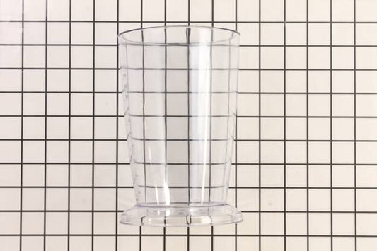 Breville Blender Jug Mixer 1L - SP0013233