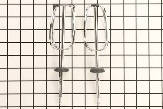 Breville Espresso Machine Beaters - 2Pcs/Set - SP0013409