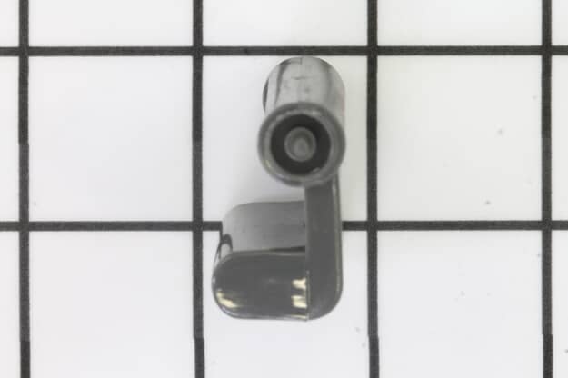 Breville Espresso Machine Drip Tray Float Assembly - SP0013505
