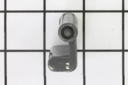 Breville Espresso Machine Drip Tray Float Assembly - SP0013505