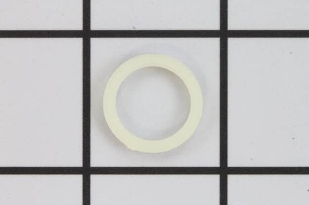 Breville Espresso Machine Washer For Pump - SP0013591