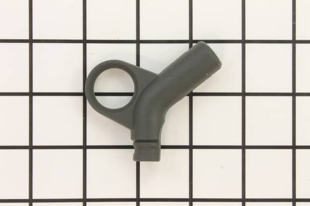 Breville Espresso Machine Steam Wand Handle - SP0013599